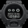 Наручные часы CASIO G-SHOCK DW-6900BBA-1E