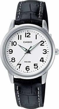 Женские наручные часы CASIO LTP-1303L-7B