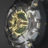 Наручные часы CASIO G-SHOCK GA-110BR-5A