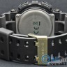 Наручные часы CASIO G-SHOCK GA-110BR-5A