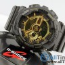Наручные часы CASIO G-SHOCK GA-110BR-5A