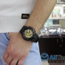 Наручные часы CASIO G-SHOCK GA-110BR-5A