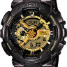 Наручные часы CASIO G-SHOCK GA-110BR-5A
