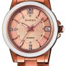 Наручные часы CASIO SHEEN SHE-4512PG-9A