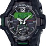 Наручные часы CASIO G-SHOCK GR-B100-1A3 Gravitymaster