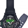 Наручные часы CASIO G-SHOCK GR-B100-1A3 Gravitymaster