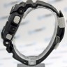 Наручные часы CASIO G-SHOCK GA-110BW-1A