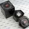 Наручные часы CASIO G-SHOCK GA-110BW-1A