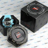 Наручные часы CASIO G-SHOCK GBA-400-2C