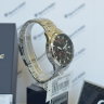 Наручные часы CASIO EDIFICE EFV-530D-1A