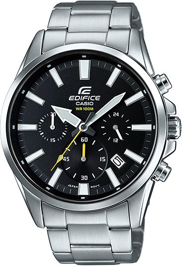 casio edifice efv 510d
