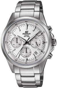 Наручные часы CASIO EDIFICE EFR-527D-7A