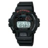 Наручные часы CASIO G-SHOCK DW-6900-1V