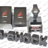 Наручные часы CASIO G-SHOCK DW-6900-1V