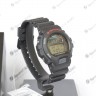 Наручные часы CASIO G-SHOCK DW-6900-1V