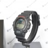 Наручные часы CASIO G-SHOCK DW-6900-1V