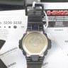 Наручные часы CASIO G-SHOCK DW-6900-1V