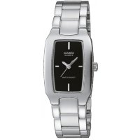 Наручные часы CASIO COLLECTION LTP-1165A-1C
