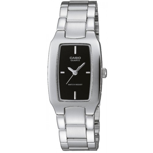 Наручные часы CASIO COLLECTION LTP-1165A-1C