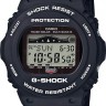 Наручные часы CASIO G-SHOCK GWX-5700CS-1E