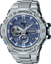 Наручные часы CASIO G-SHOCK GST-B100D-2A
