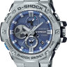Наручные часы CASIO G-SHOCK GST-B100D-2A