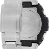 Наручные часы CASIO G-SHOCK GST-B100D-2A
