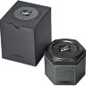 Наручные часы CASIO G-SHOCK GST-B100D-2A