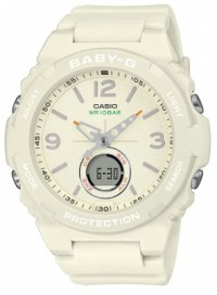 Наручные часы CASIO BABY-G BGA-260-7A
