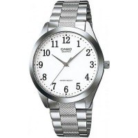 Наручные часы CASIO MTP-1274D-7B