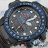 Наручные часы CASIO G-SHOCK GWN-1000B-1B