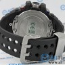 Наручные часы CASIO G-SHOCK GWN-1000B-1B