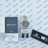 Наручные часы CASIO EDIFICE EFV-530D-2A