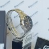 Наручные часы CASIO EDIFICE EFV-530D-2A
