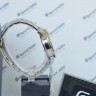 Наручные часы CASIO EDIFICE EFV-530D-2A