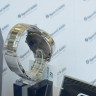 Наручные часы CASIO EDIFICE EFV-530D-2A