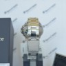 Наручные часы CASIO EDIFICE EFV-530D-2A