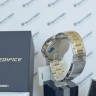 Наручные часы CASIO EDIFICE EFV-530D-2A