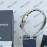 Наручные часы CASIO EDIFICE EFV-530D-2A