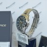 Наручные часы CASIO EDIFICE EFV-530D-2A
