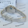 Наручные часы CASIO EDIFICE EFV-530D-2A