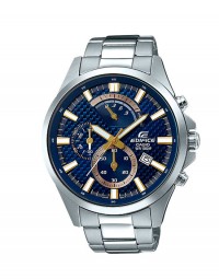 Наручные часы CASIO EDIFICE EFV-530D-2A