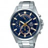 Наручные часы CASIO EDIFICE EFV-530D-2A