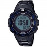 Наручные часы CASIO PRO TREK PRW-3100YT-1