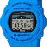 Наручные часы CASIO G-SHOCK GWX-5700CS-2E