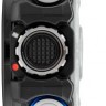 Наручные часы CASIO G-SHOCK GWN-1000C-1A