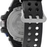 Наручные часы CASIO G-SHOCK GWN-1000C-1A