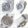 Наручные часы CASIO G-SHOCK GA-110C-7A