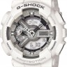 Наручные часы CASIO G-SHOCK GA-110C-7A