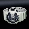 Наручные часы CASIO G-SHOCK GBA-400-7C